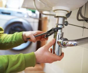 About Septic Pumping Service San Elizario, TX